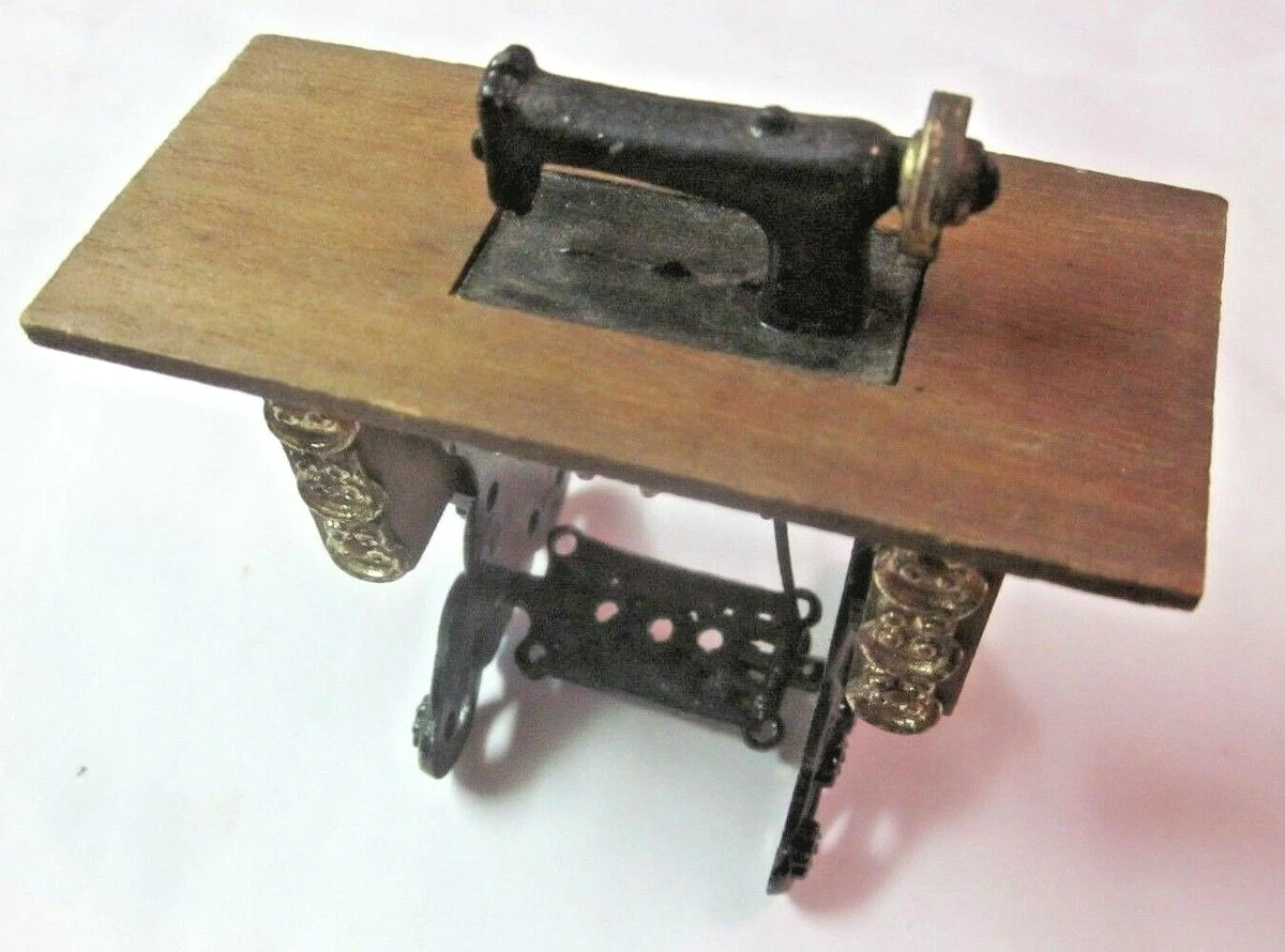 Hobby lobby cheap sewing tables