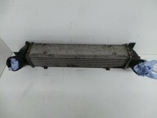 BMW 3-Er E90/E91 Ladeluftkühler ab 2005 3093796