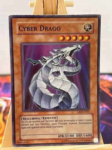 Grand Archive Tonoris Lone Mercenary CSR Welcome Back Grand