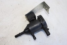Mercedes Benz CLA45 AMG C117 2015 Fuel System Purge Valve A0014760532 J220
