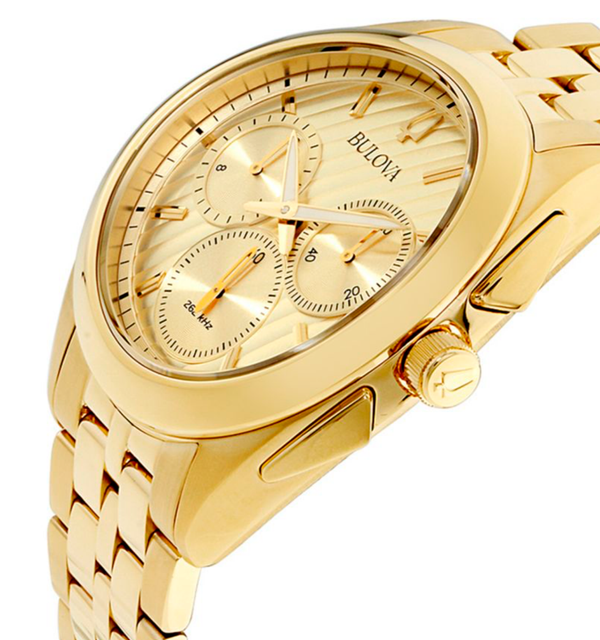 must de cartier belt