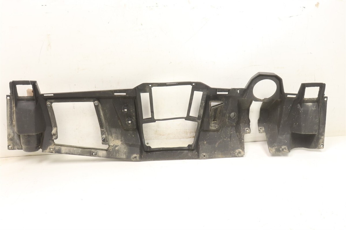 Polaris Ranger XP 900 13 Dash 5439756-464 40577 | eBay