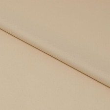 Zweigart Ivory/Cream 28 Count Brittney Cotton Evenweave (264) (Multiple Sizes Av