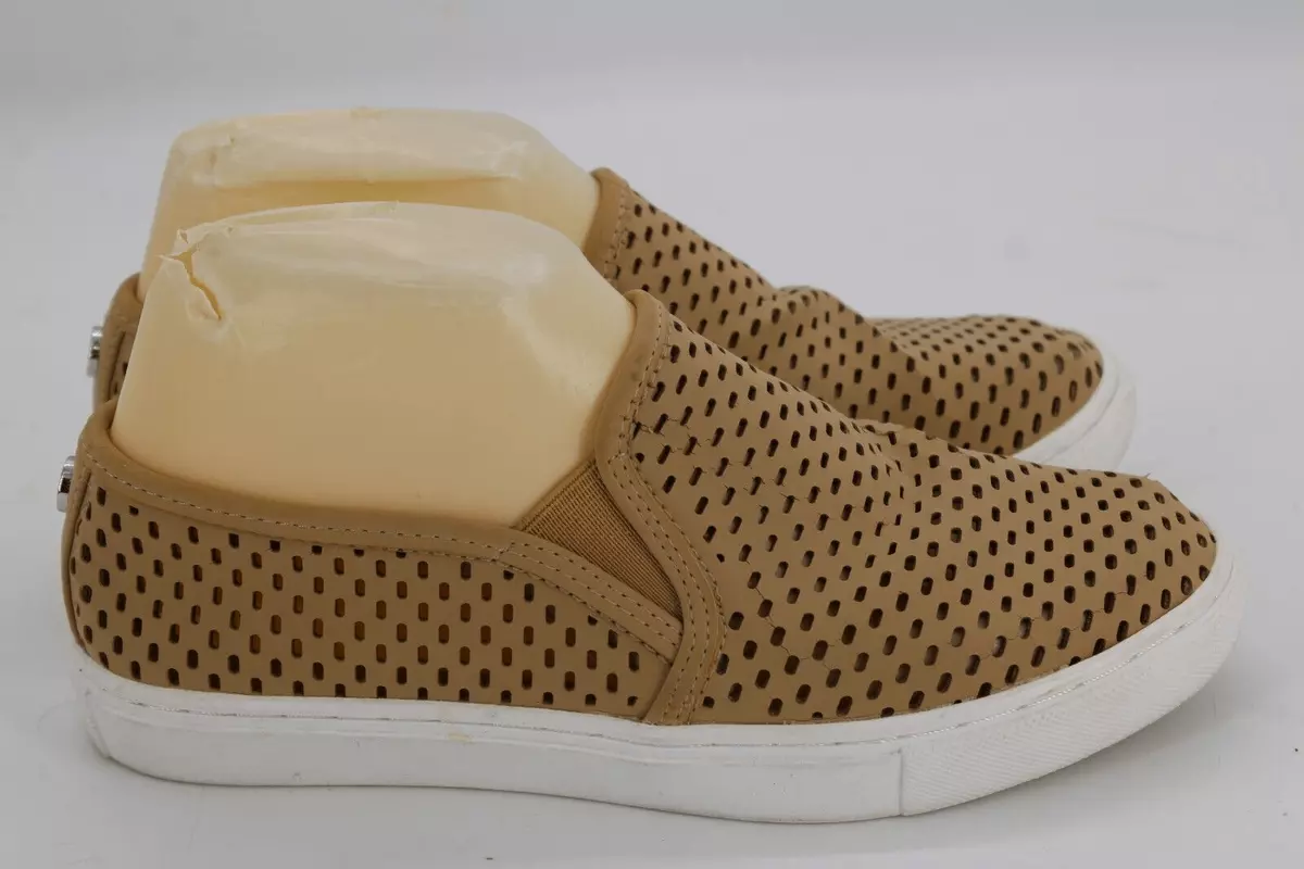 Steve madden women's elouise fashion sneaker discount