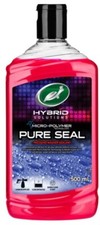 1 x Turtle Wax Hybrid Solutions Pure Seal Pressure Washer Sealant 500ml