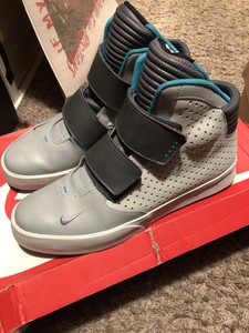 nike flystepper 2k3