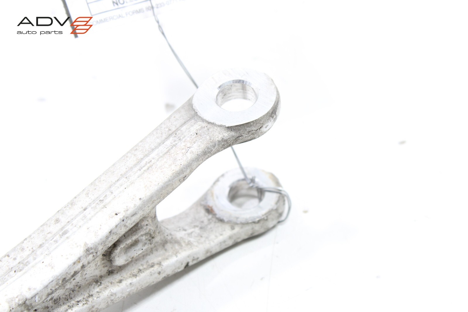 Maserati Levante 2017-2020 Rear Right Lower Control arm P/N 13602