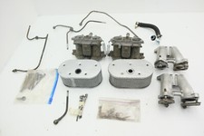 Carburateur Porsche 912