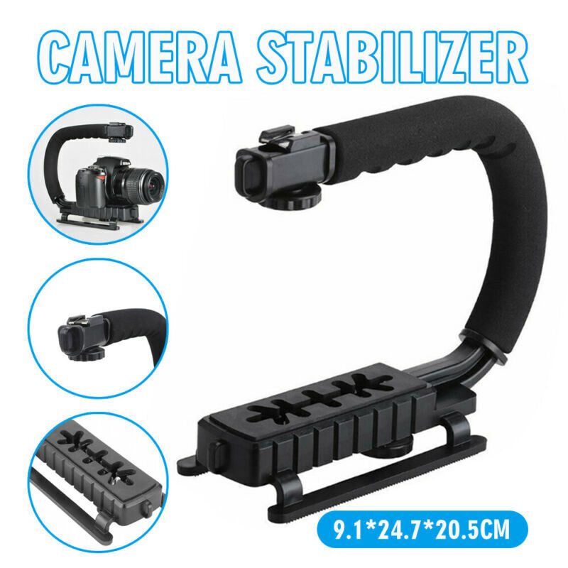 Gimble - Cameras & Accessories for sale in Al-Falah Model City