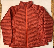 the north face combal