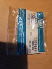 <!--F#f_0-->NOS GM 332649 CAMARO BADGE HORN CAP EMBLEM FOR 74-79 CAMARO <!--F/-->