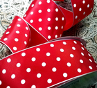 Bild 3 von 8