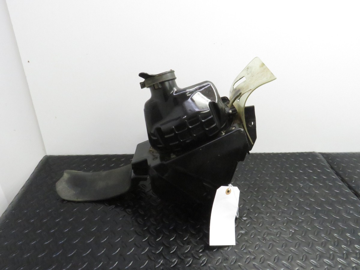 kx250f 2011 純正シート 11 KAWASAKI KX 250F KX250F OEM FACTORY AIRBOX HOUSING BOOT 11011