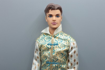 giochi in scatola bambini 4 anni