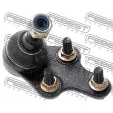 Rotule de suspension Volvo 740