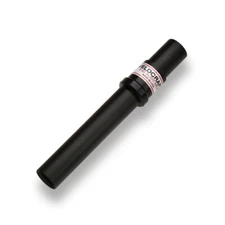 Weldcraft V-92 Slide Valve Assembly