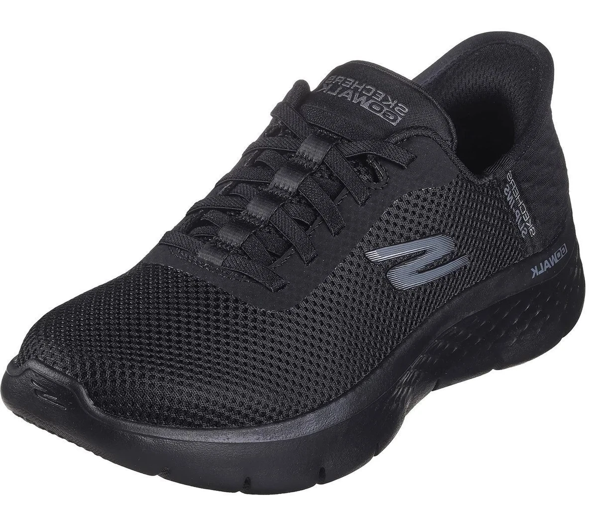 Skechers go walk 5 deals guardian