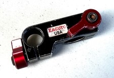 The Zacuto Z-MO-2 Z-Mount II