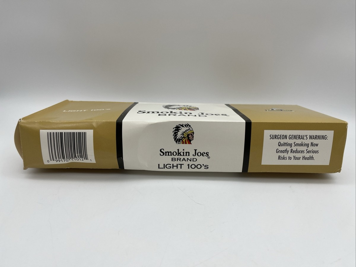 smoking herbal cigarettes Amazon.com: Honeyrose Herbal Cigarettes smoking herbal cigarettes Amazon.com: Honeyrose Herbal Cigarettes