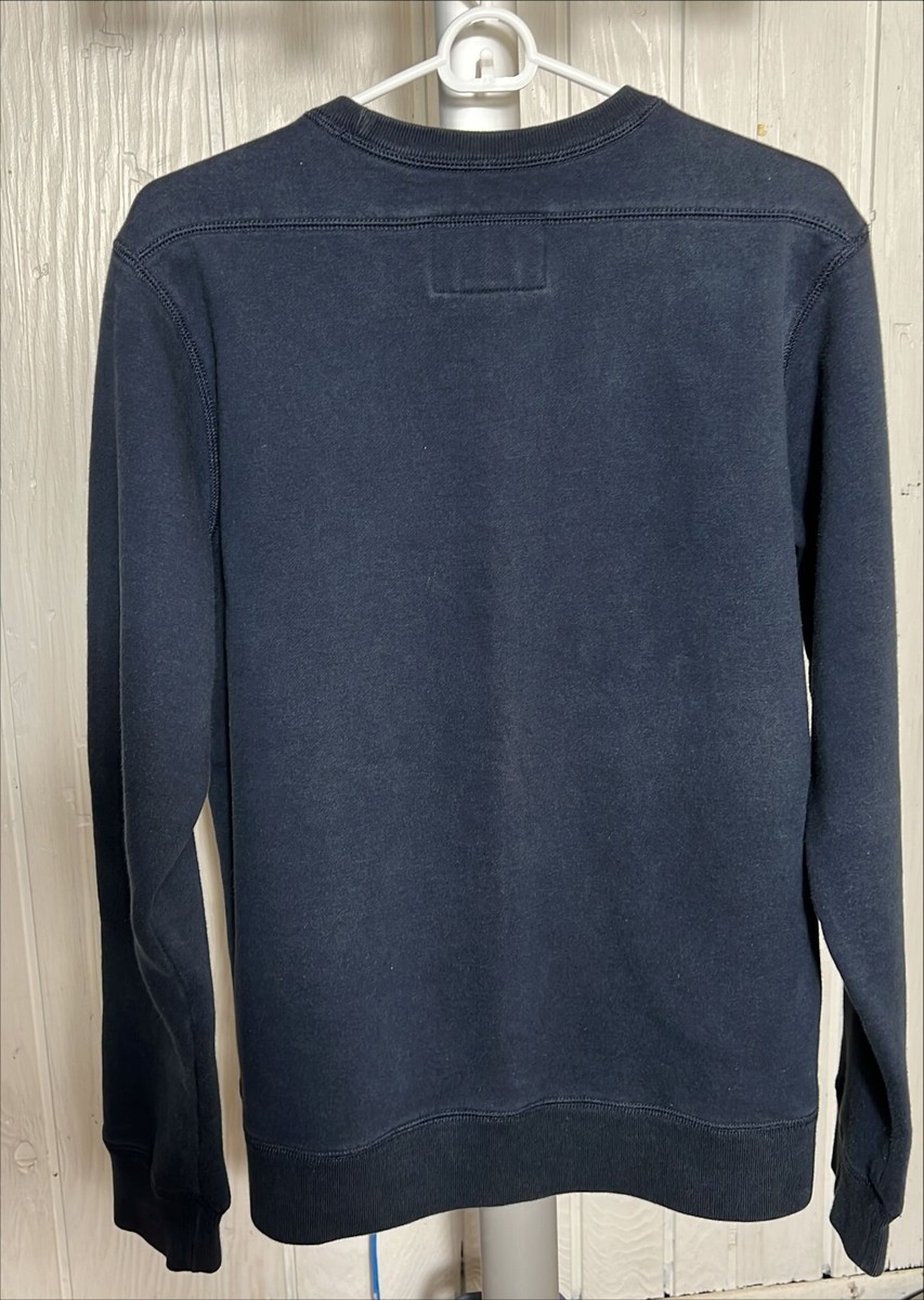 古着セット　Abercrombie&Fitchなど　全２０点 古着セット Abercrombie&Fitchなど 全20点 楽天市場】アバクロ