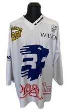 MARTIN STRAKA #72 RUGBY JERSEY MEN MAN SHIRT VINTAGE JHB1479