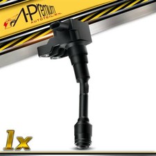 Bobine Ford TRANSIT CONNECT