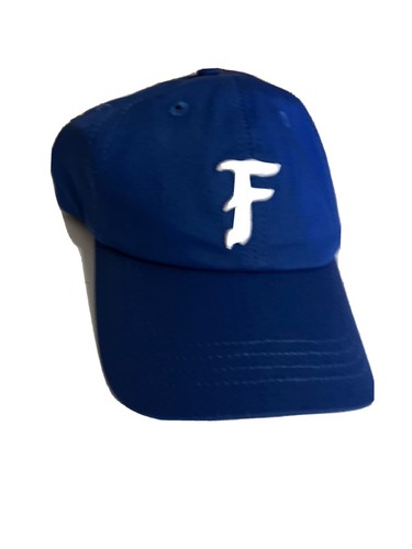 Dodgers Hat Cap DEVGRU Limited 