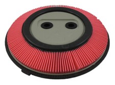 Engine Air Filter for Nissan Tsuru 1990-1992 with 1.6L 4Cyl L