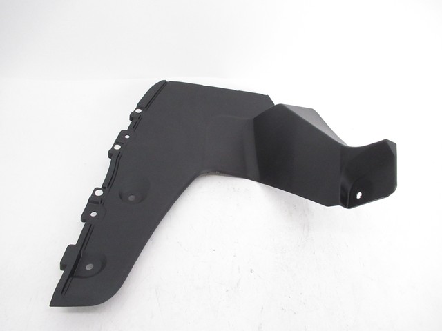 Toyota 525920E060 Genuine OEM Side Shield for sale online | eBay