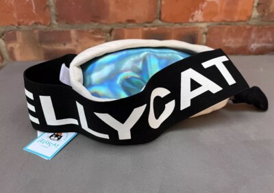  Amuseable Sports Ski Goggle スキー Amuseables Sports Ski Goggles - Official Jellycat