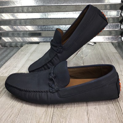 aldo mens driving shoes