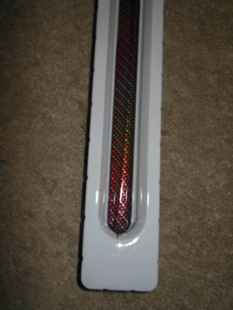 Picture 4 of 8
