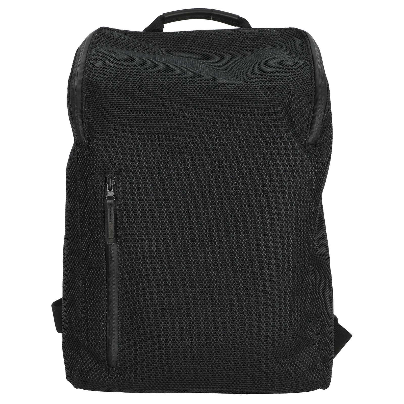 Рюкзак Jost Mesh M - 45 см NEU 32790₽