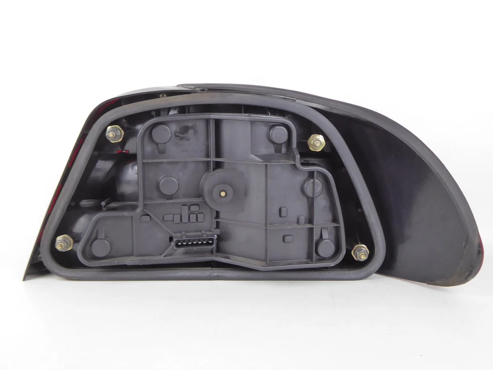 Volvo C70 I Coupé Luz Trasera 9484528 03/97-09/02 IZQUIERDA - Imagen 3 de 3