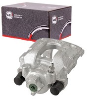 A.B.S. Bremssattel Hinterachse Links Passend FÜR BMW X5 | 432021