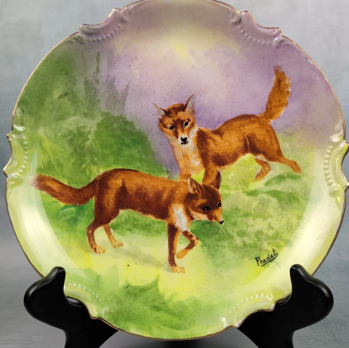 Limoges Porcelain for sale | eBay