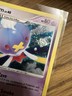 Pokemon Drifblim DP34 Holo Promo Near Mint NM Diamond Pearl Black Star Promo