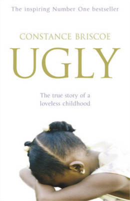 Ugly, Constance Briscoe, Used; Very Good Book