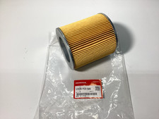 Filtre à air Honda ACTY