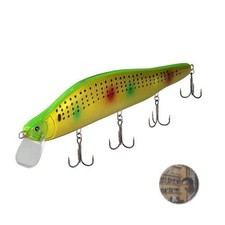 Hideup HU-Peller 248 Salt Color S-27 PK Head Silver Konoshiro Lure 67g New