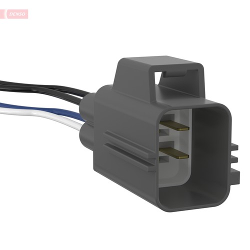 LAMBDASONDE DOX-0408 FÜR VOLVO V60/I S60/II XC60/SUV XC70 V70/III S80 3.0L 6cyl - Picture 5 of 14