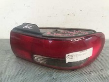 Feu arrière Kia SEPHIA