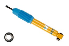 Bilstein B6 Performance HA Sto�d�mpfer f�r BMW 24-112703