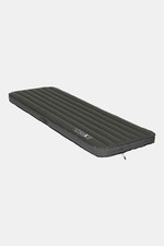 Exped Megamat Ultra LW Sleeping Mat