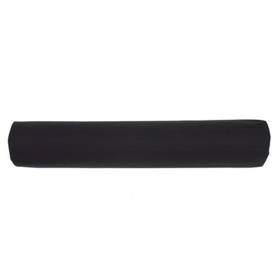 Barbell Pads 38cm, Squat Barbell Pad, Hip Thrust Pads, Dumbbell Pads z...