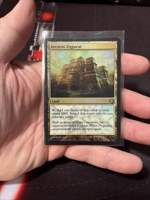 Magic: The Gathering Wizards of the Coast Premium Deck Series