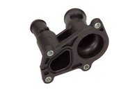 Maxgear 18-0476 KüHlmittelflansch FüR Ford