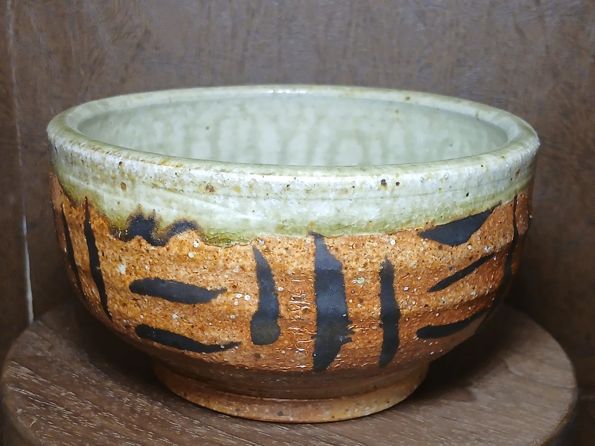 抹茶碗| eBay