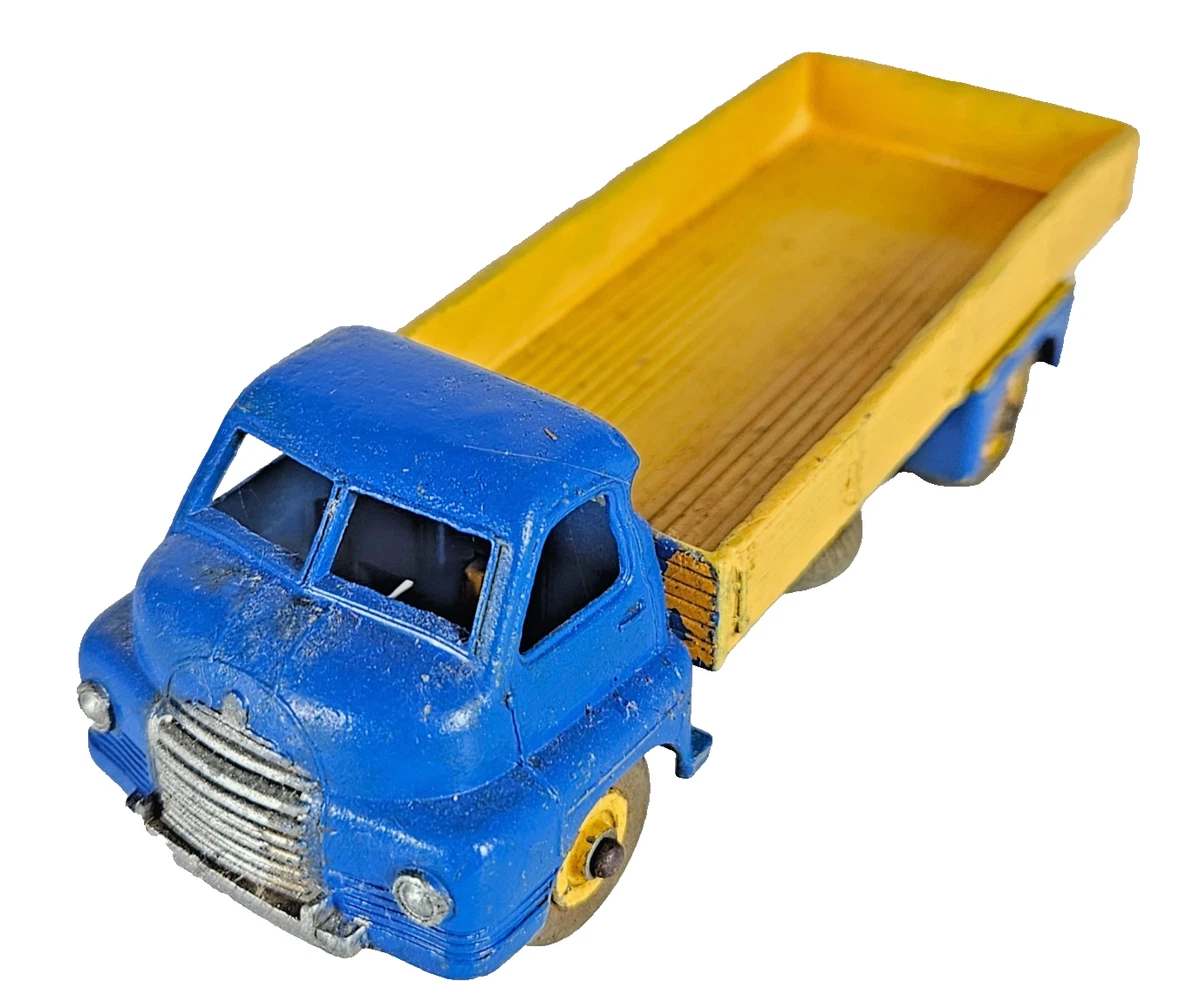 Dinky Big Bedford for sale | eBay UK