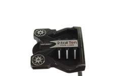 Odyssey 2-Ball Ten Tour lined DB 2022 Putter Right-Handed #15575